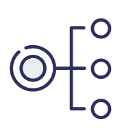 作業工数の削減