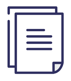 まずは契約予定の書類を用意